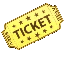 Tickets