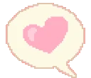 LoveThink