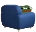 CouchLurk