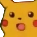 pika