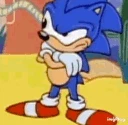 TT_sonicwaiting