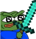 pepediamond