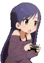 Gaming
