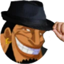 UrougeFedora