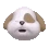 bark