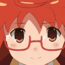 Megane