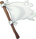 ff