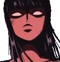 DarkRobin
