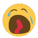 facecry