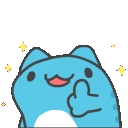 bugcat_thumbs_up