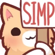 9616nekocatsimp