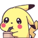 pikasip