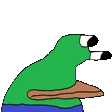 borpaSpin