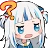 dac_1gura_what