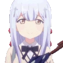 RaphiEvil