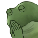 frognamaste_sal