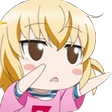 owoReach2