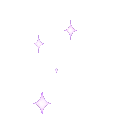 0_02