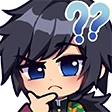 DA_ThinkGiyuu