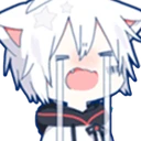 NekoCry