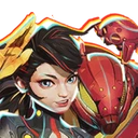 PeniParkerDeluxeAvatar