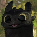 dac_Toothless_UwU