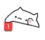 CB_ping_bongo