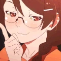 TA_Hanekawa