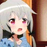 HuggieAttack