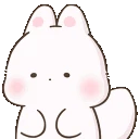 DA_FoxYesNod