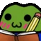 uwubinder