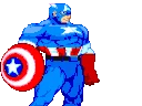 TL_CaptainAmericaThumbsUp