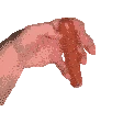 glizzyL