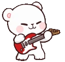 milkrock