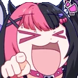 wajaja
