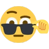 ayo