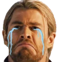 sadthor