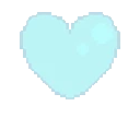 hs_heart5