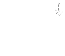 SH_White_arrow