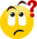 e_huh