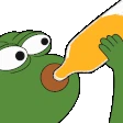 pepedrink