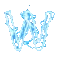 CH_AlphabetW