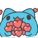 0287bugcat_heart
