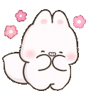 5_SFox_Hehe