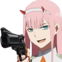 02gun