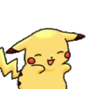 pika_cheer