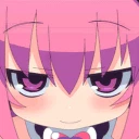 seniyerim