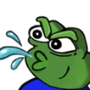 pepespit