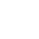 dotheart