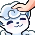 snowpixpat